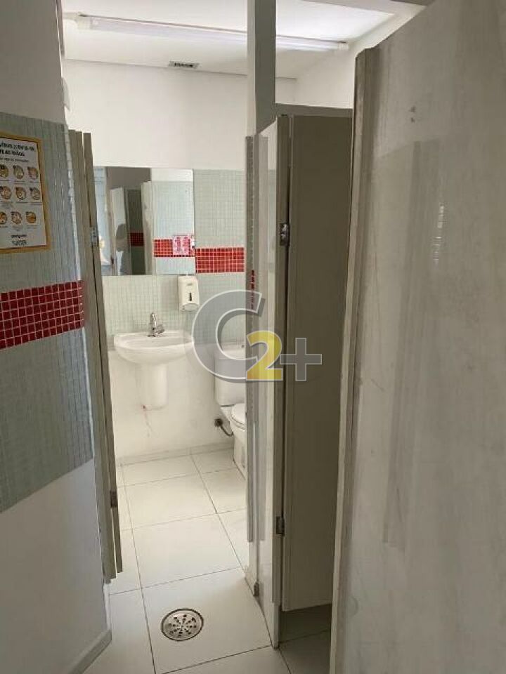 Foto 9 - CC17892
