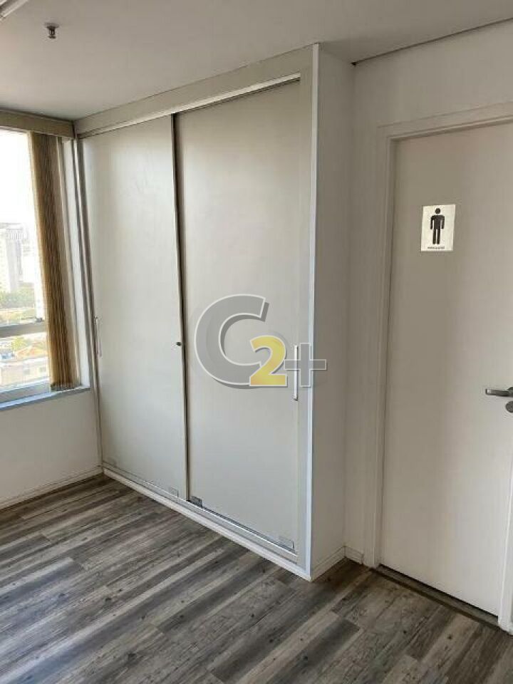 Foto 4 - CC17892
