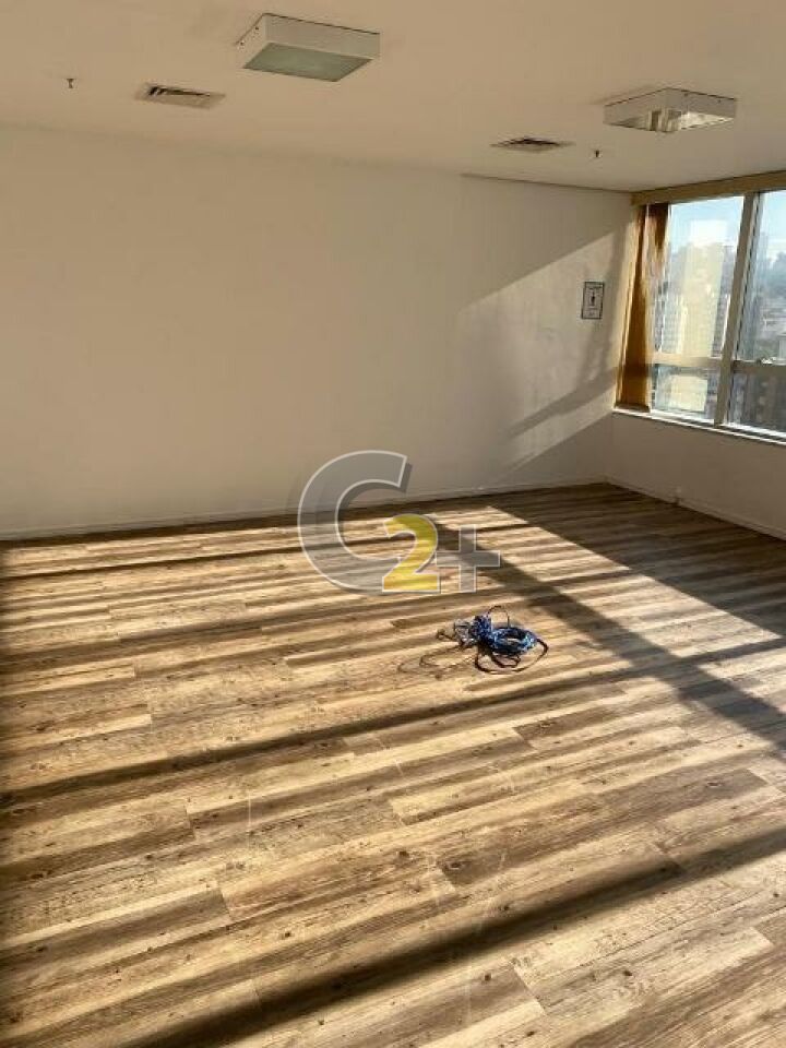 Foto 6 - CC17892