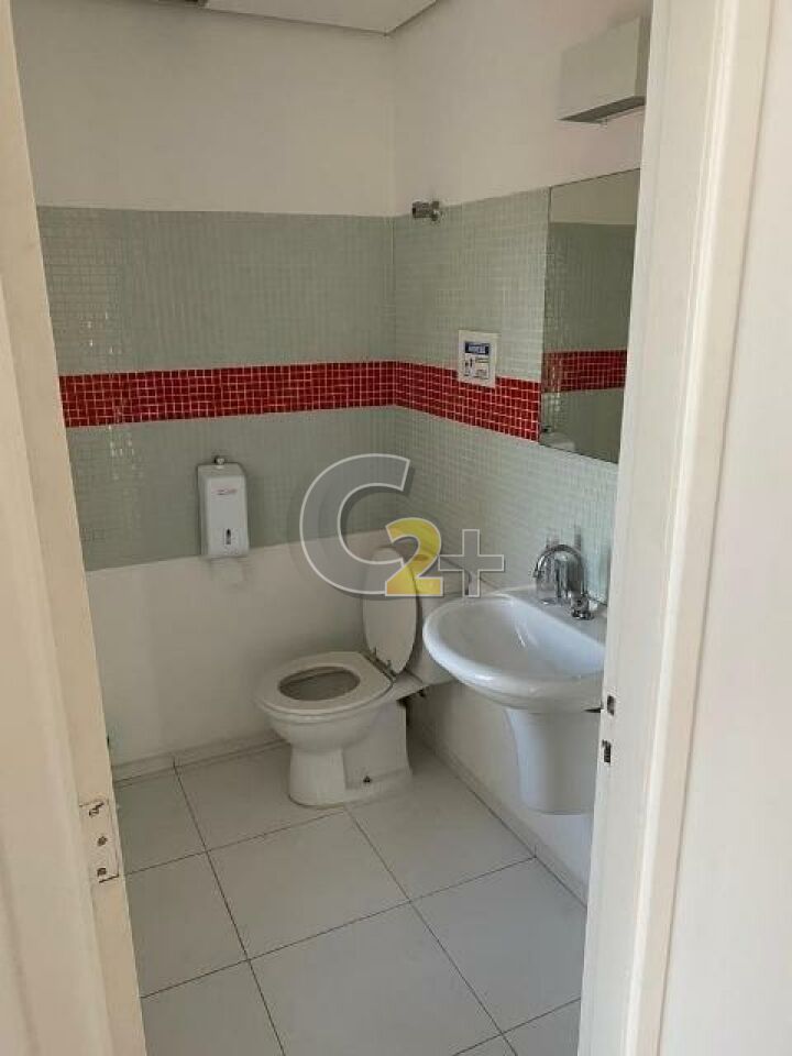 Foto 8 - CC17892