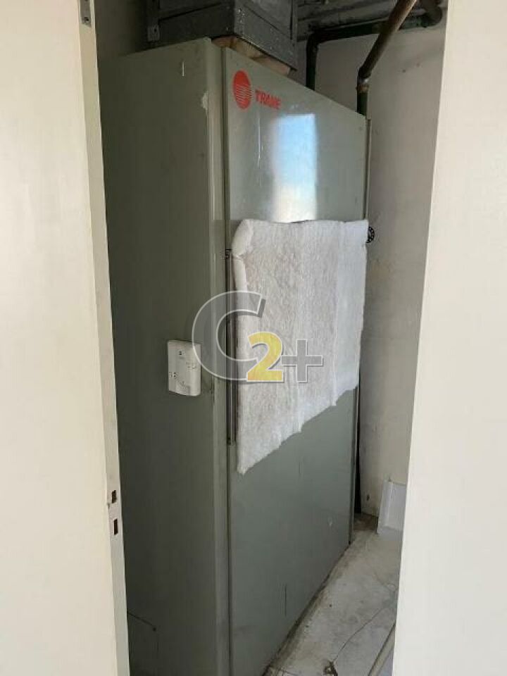 Foto 7 - CC17892