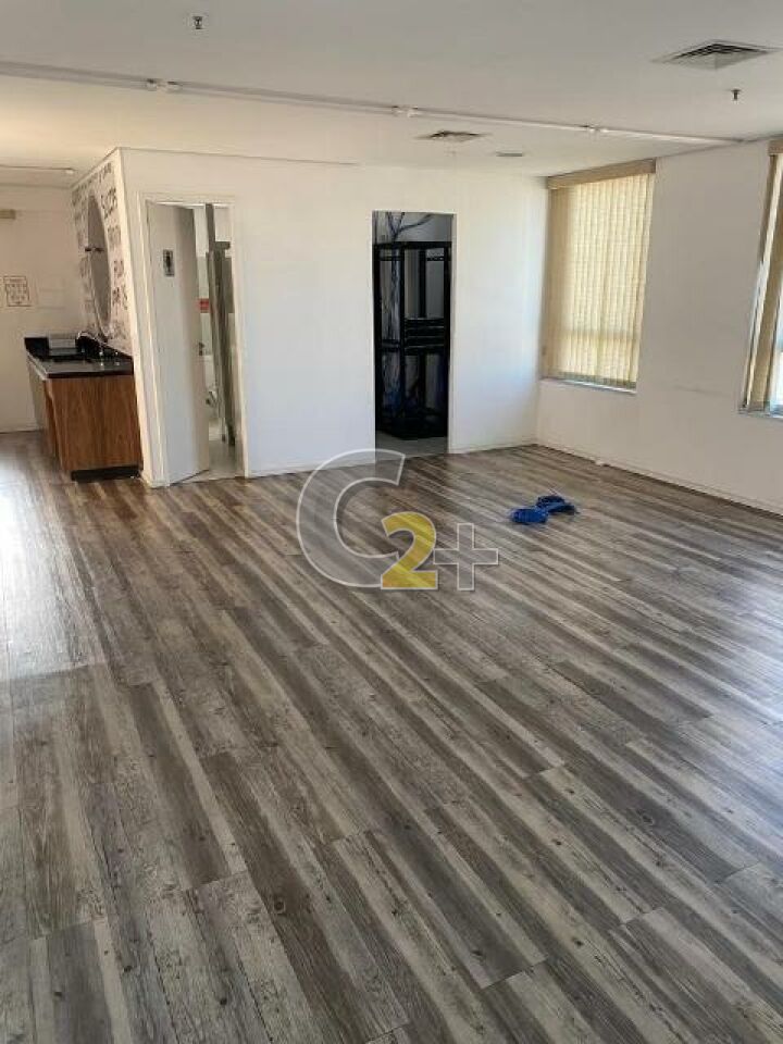 Foto 3 - CC17892