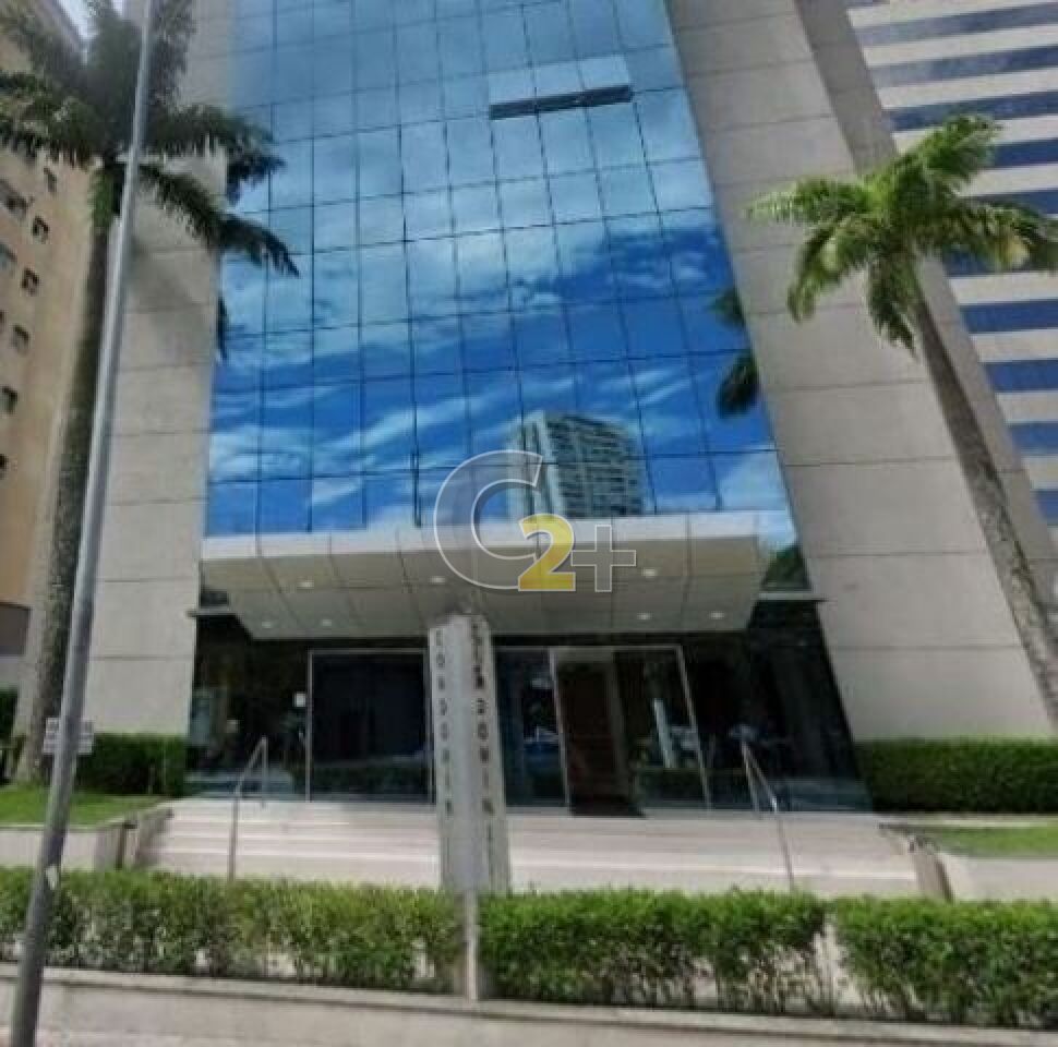 Foto 14 - CC17892