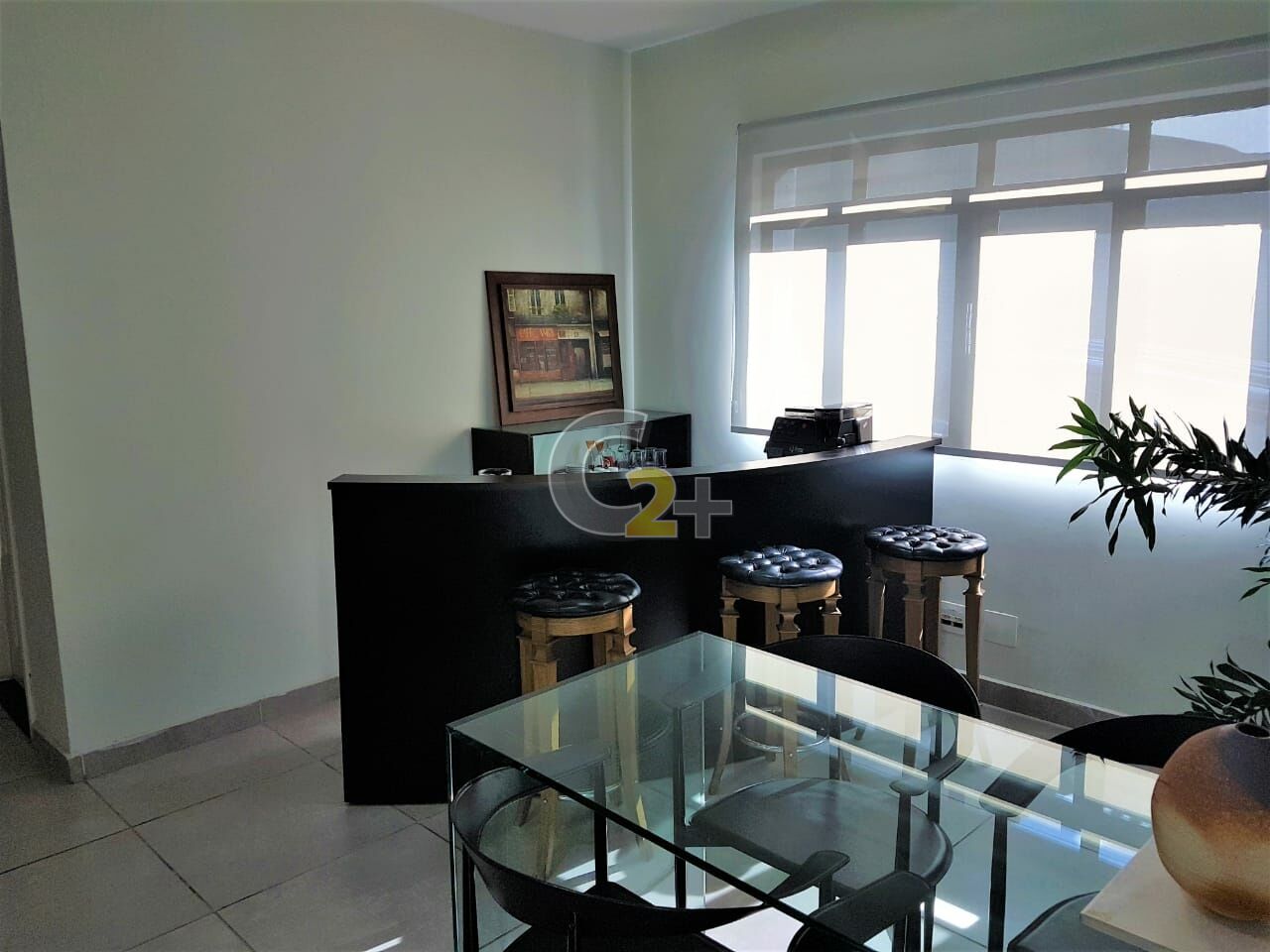 Foto 7 - CC17914