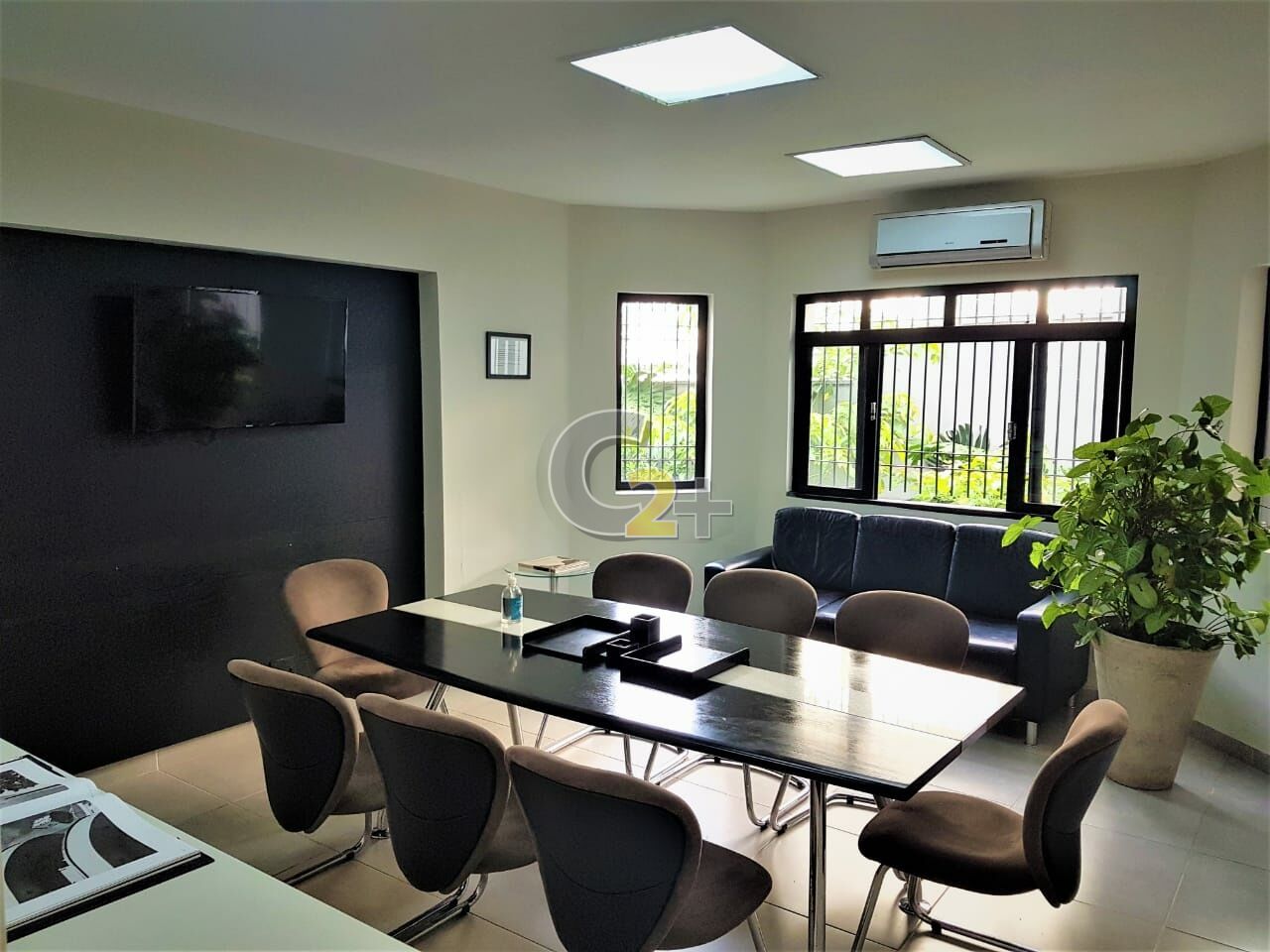 Foto 8 - CC17914