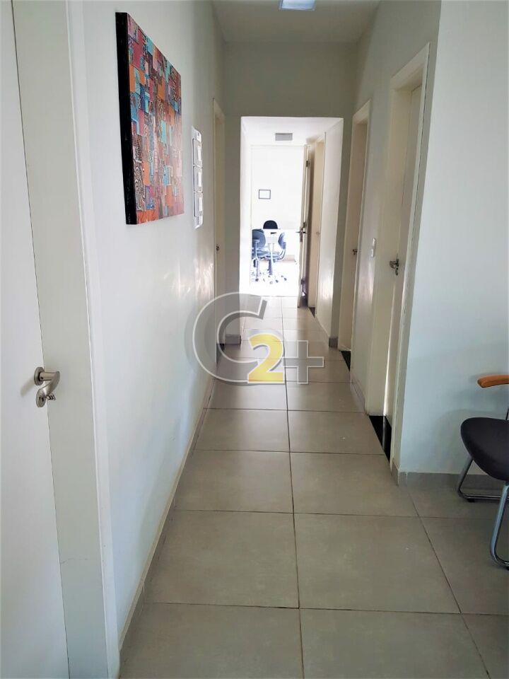 Foto 15 - CC17914