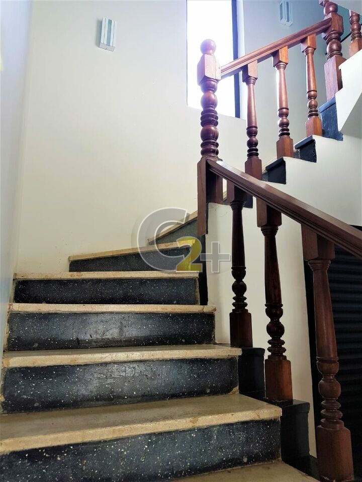 Foto 9 - CC17914