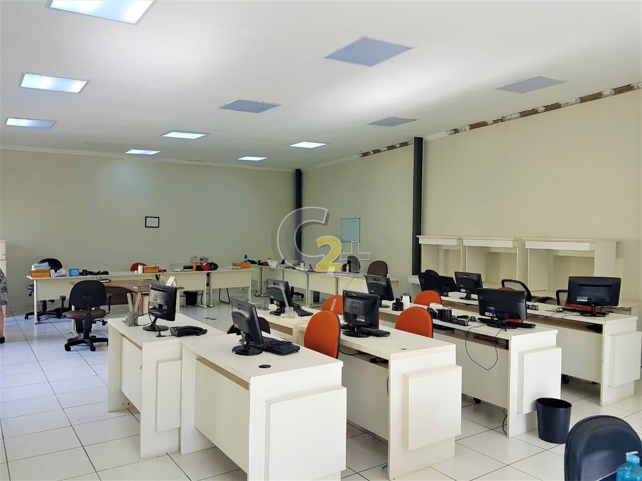 Foto 8 - CC17915