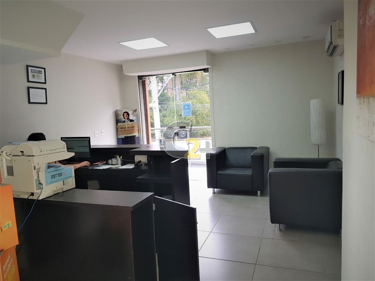 Foto 2 - CC17915