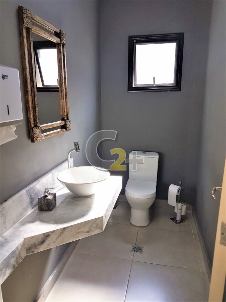 Foto 5 - CC17915