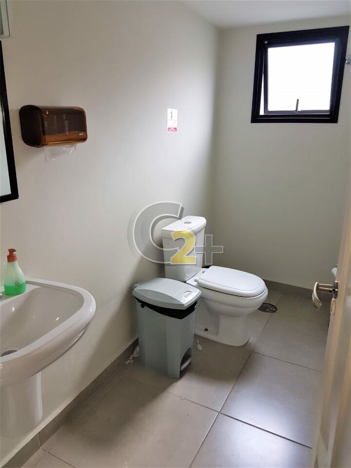 Foto 14 - CC17915
