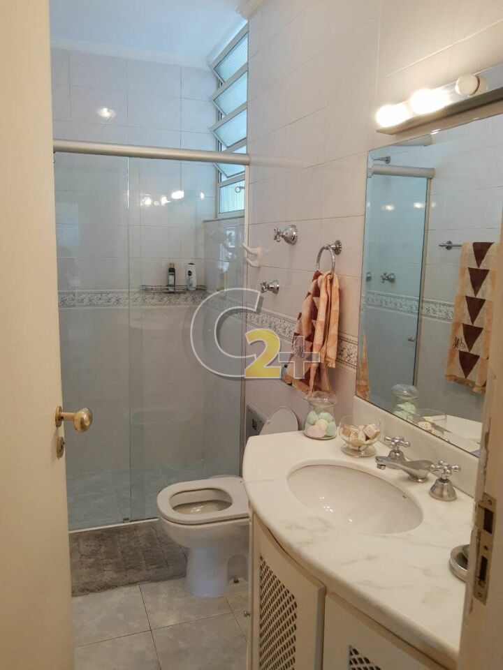 Foto 8 - CC17977
