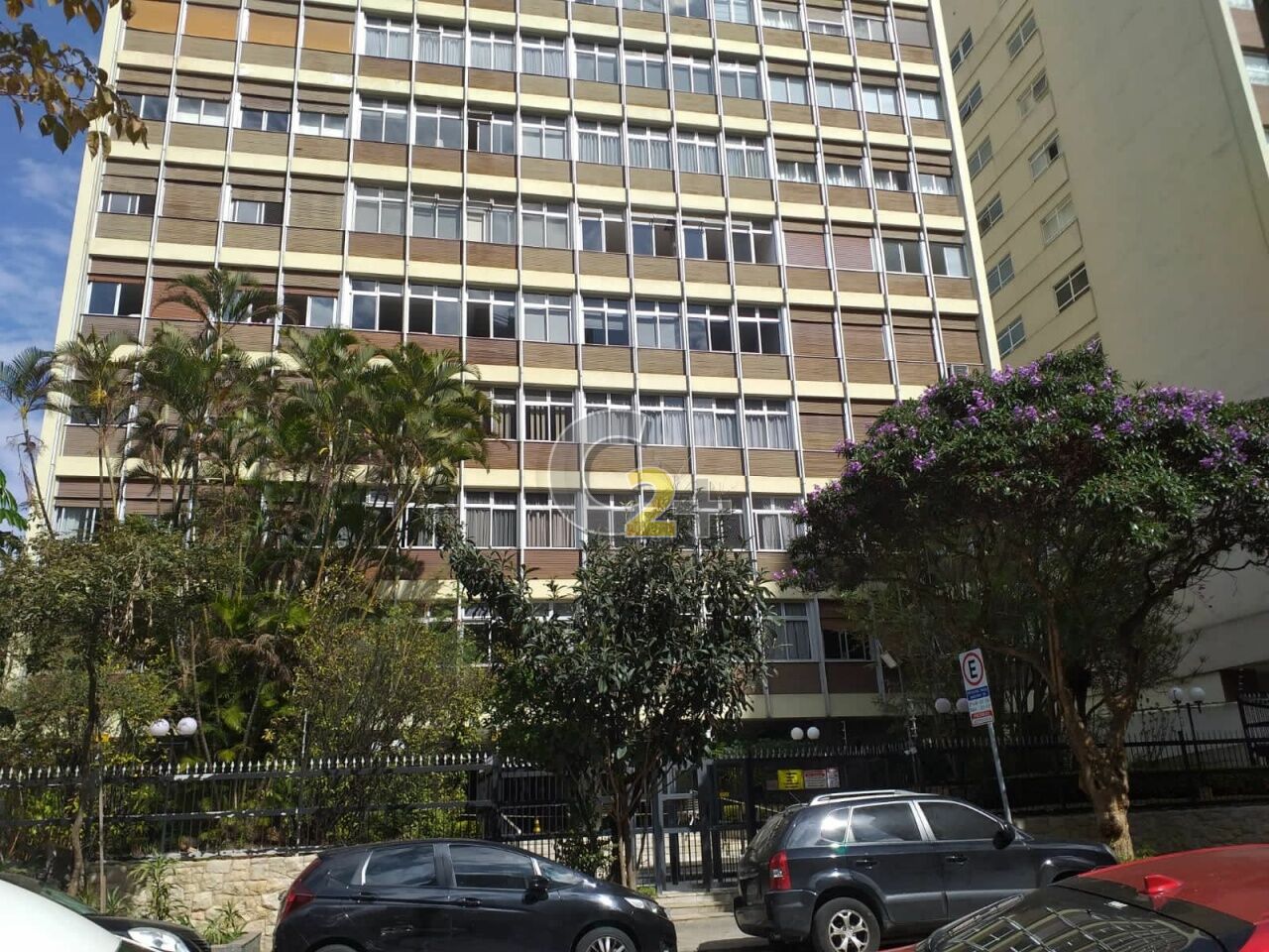Foto 13 - CC17977