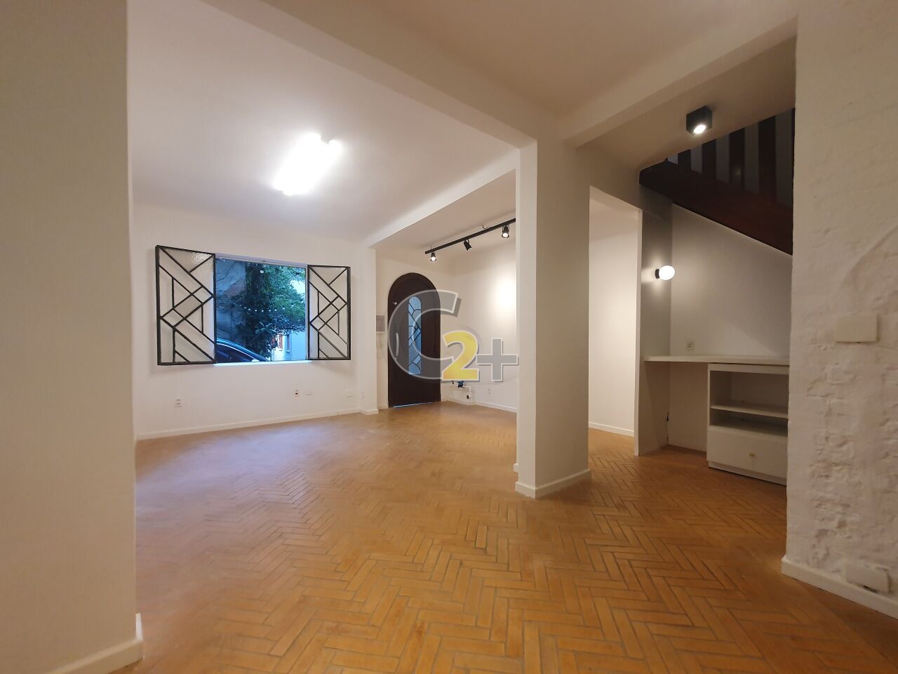 Casa de Vila