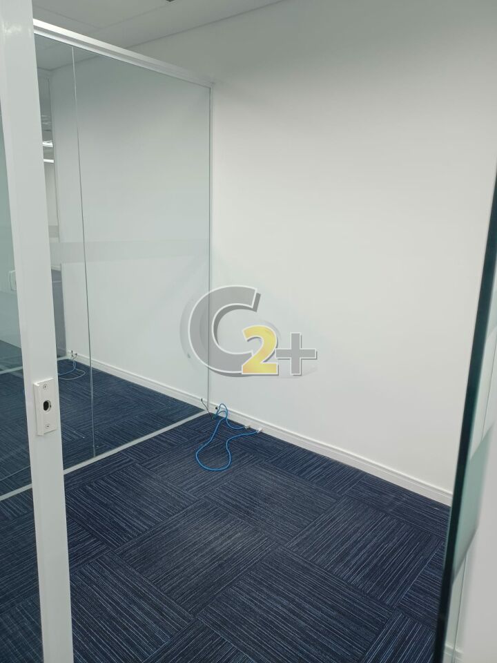 Foto 5 - CC18168
