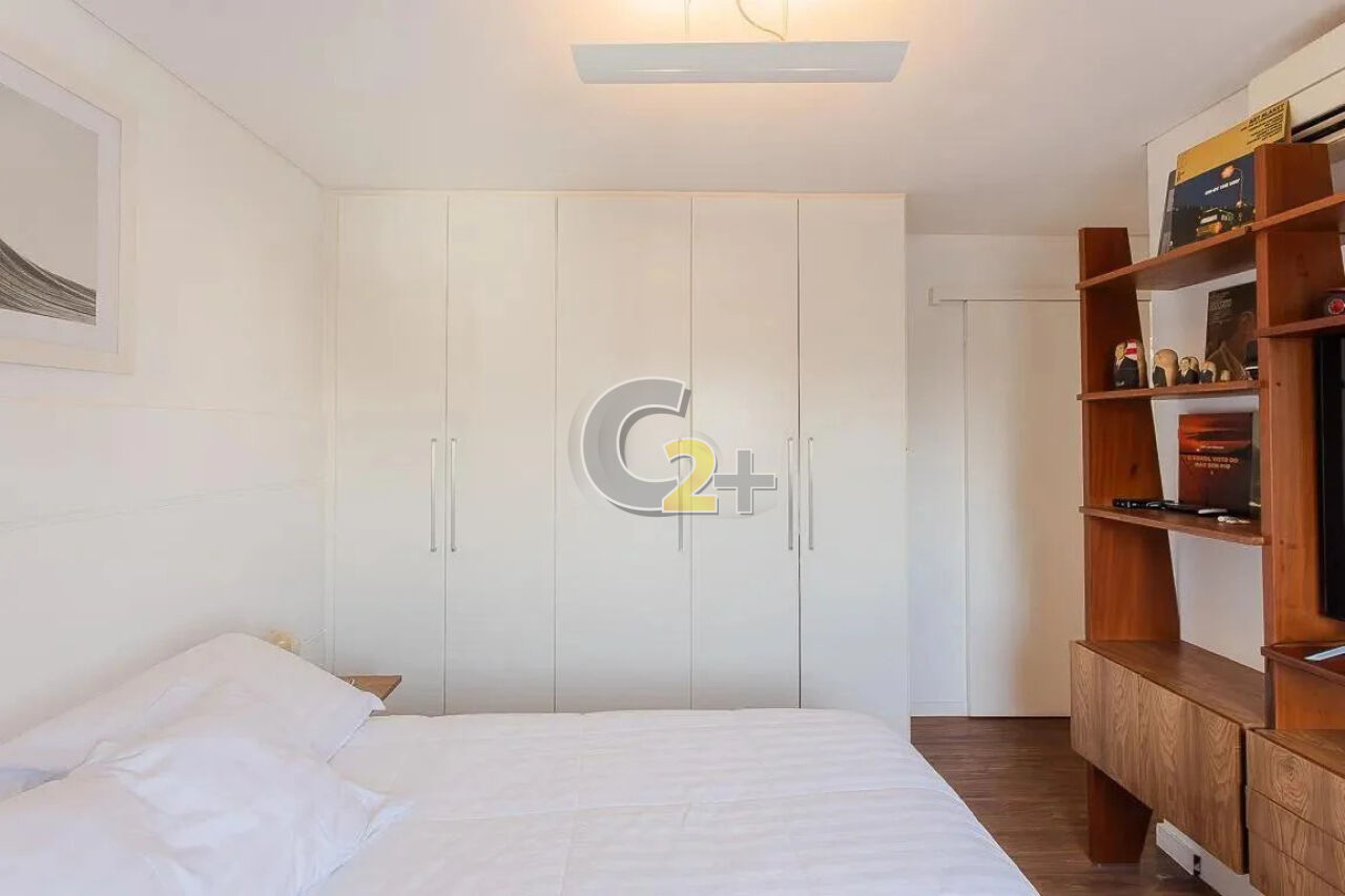 Foto 21 - CC18267