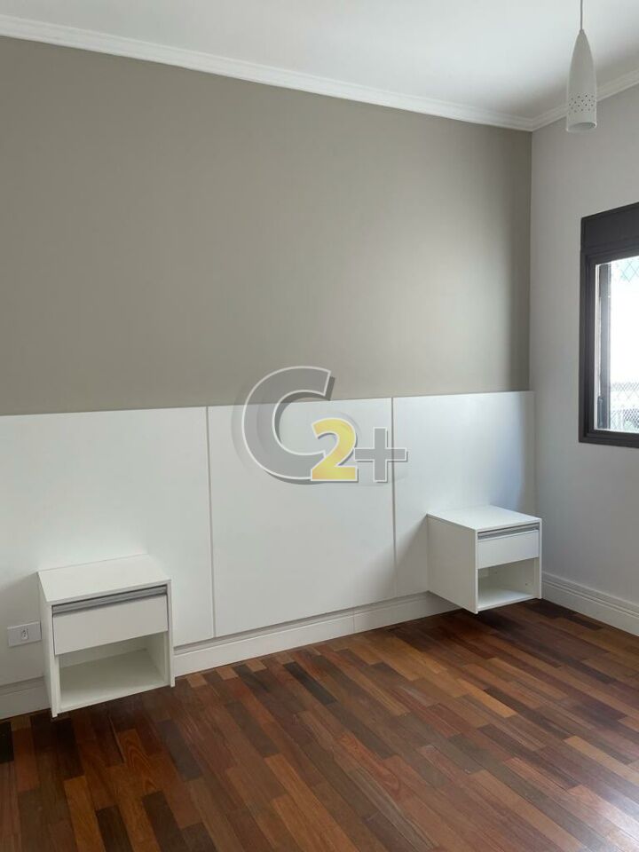 Foto 9 - CC18269