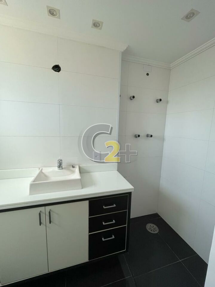 Foto 13 - CC18269