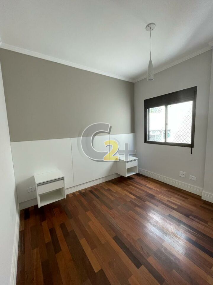 Foto 6 - CC18269