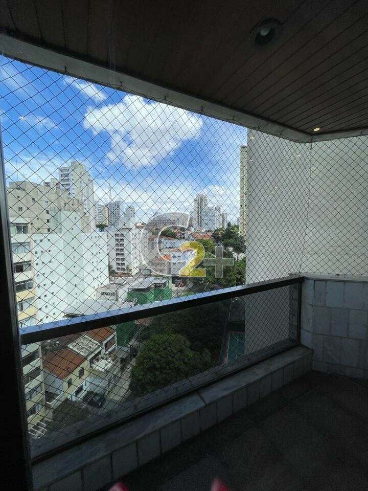 Foto 4 - CC18269