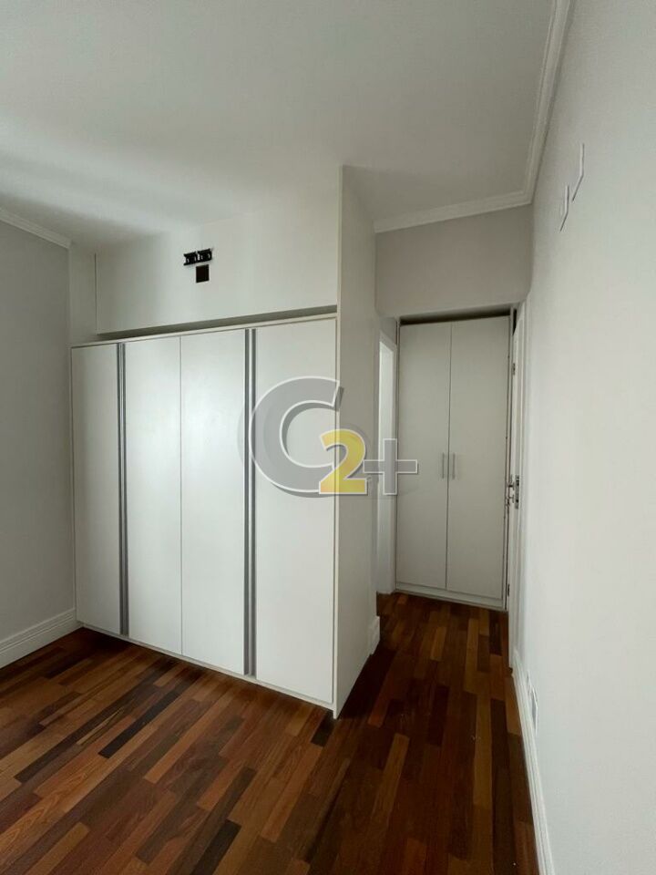 Foto 7 - CC18269