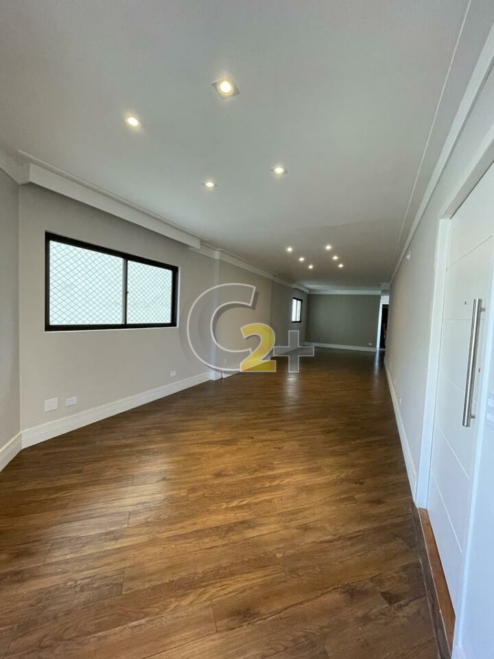 Foto 3 - CC18269