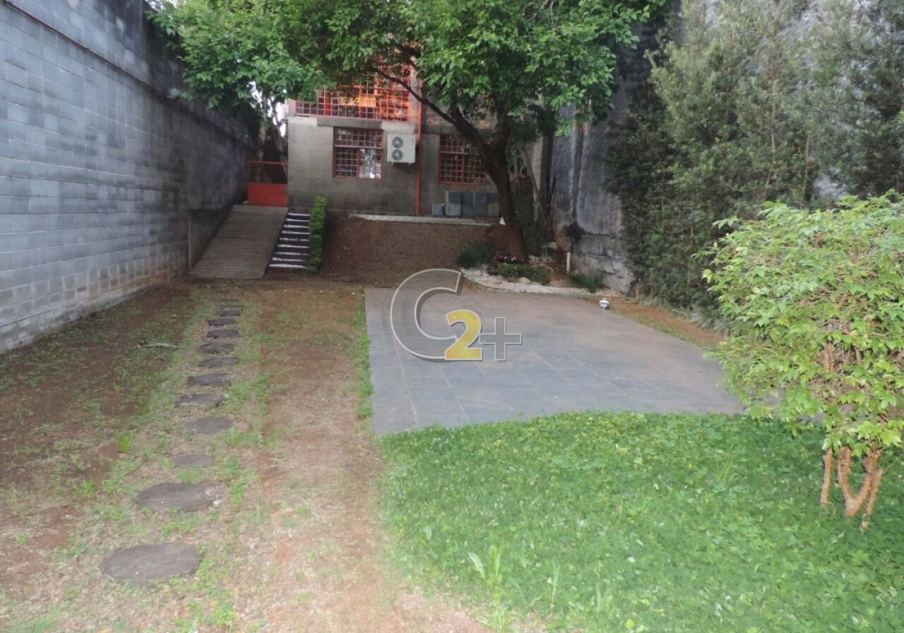 Foto 22 - CC18346