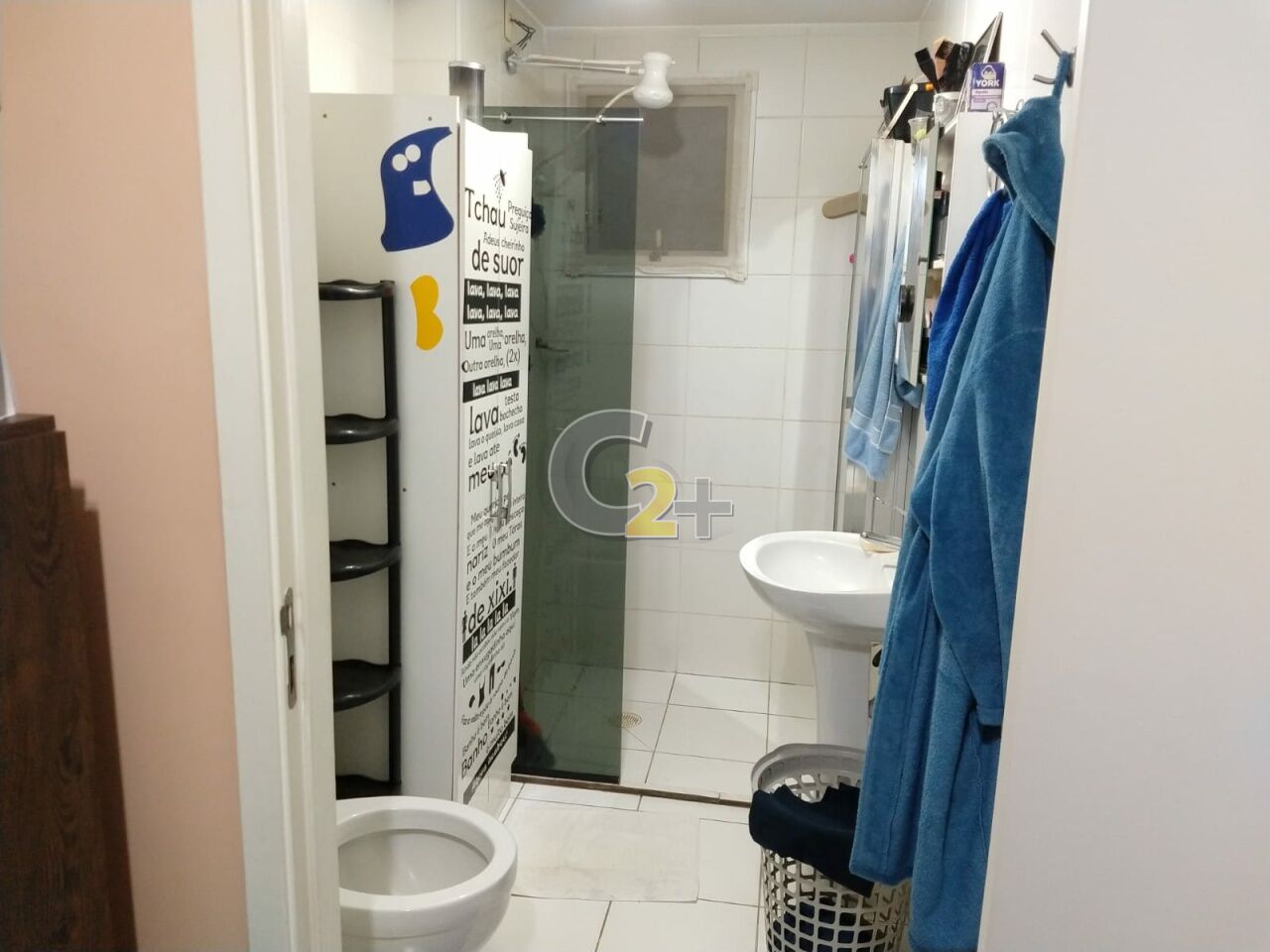 Foto 9 - CC18354
