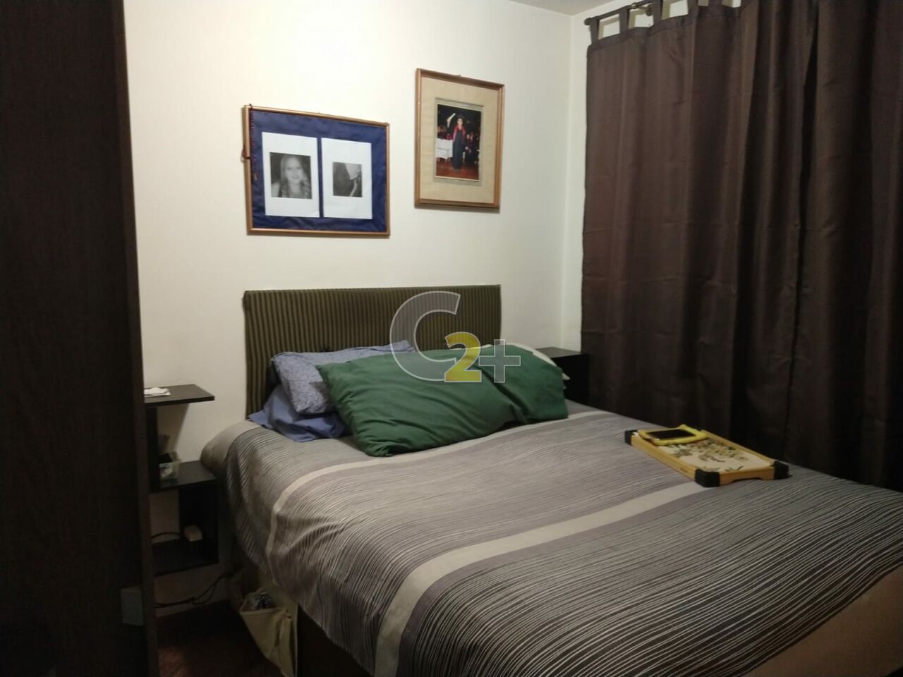 Foto 7 - CC18354
