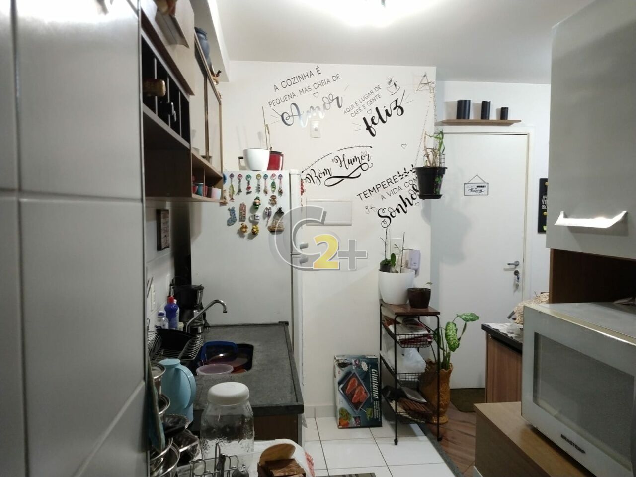 Foto 5 - CC18354