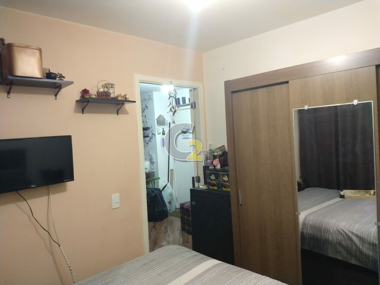 Foto 8 - CC18354