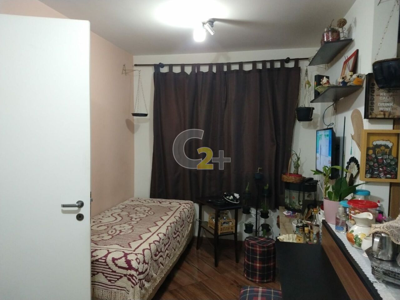 Foto 6 - CC18354