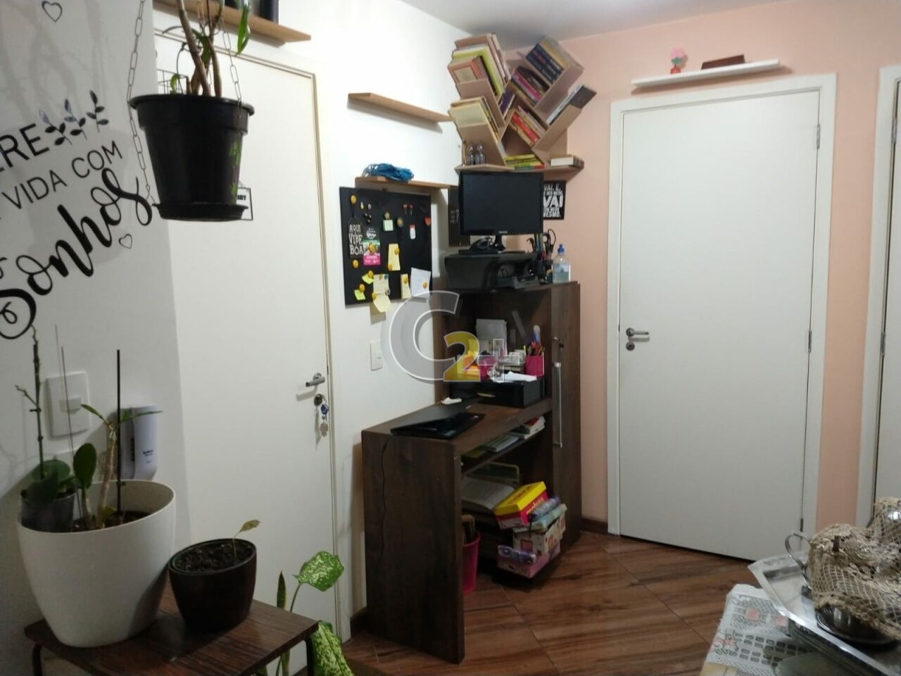 Foto 2 - CC18354
