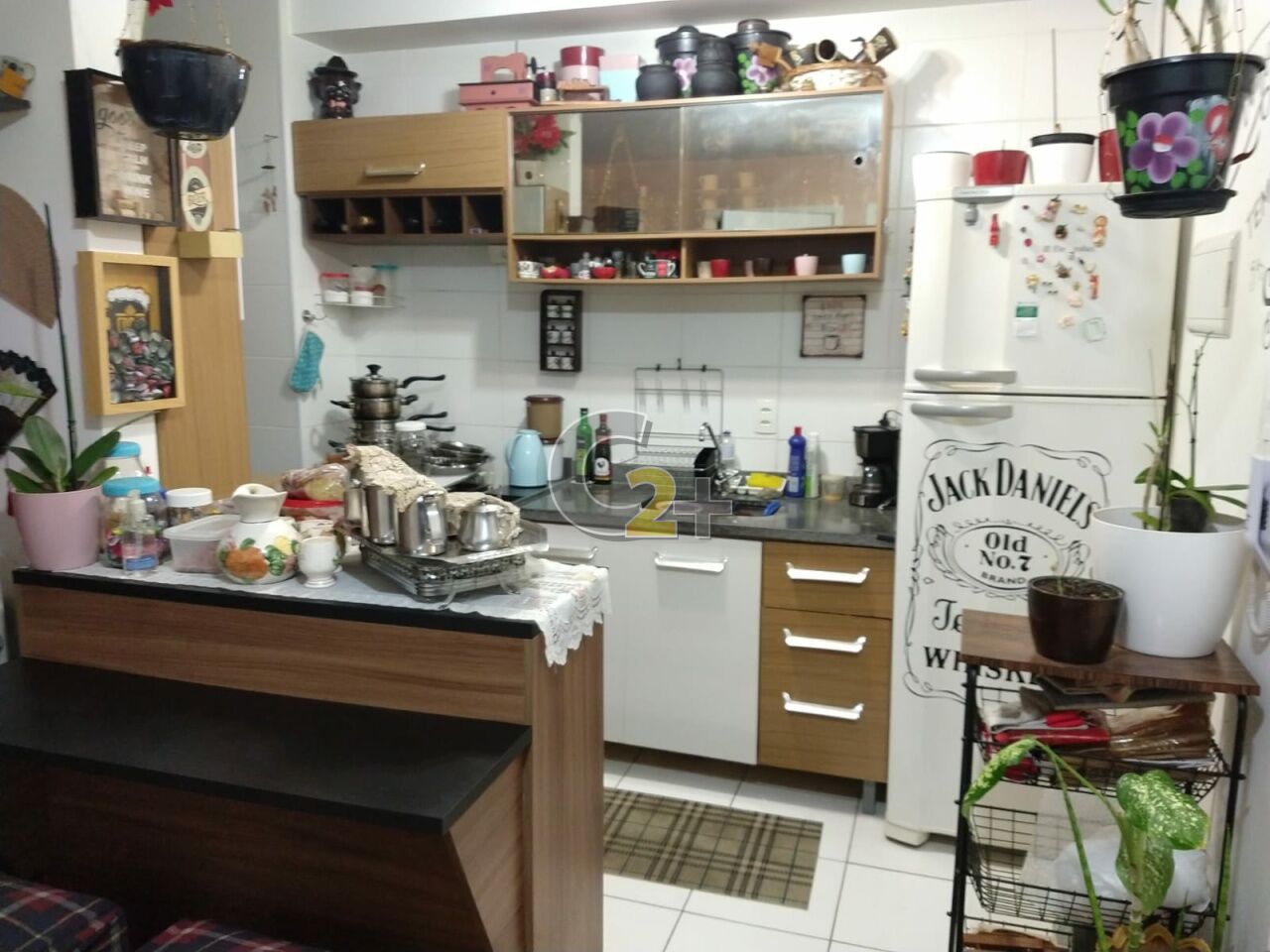 Foto 3 - CC18354
