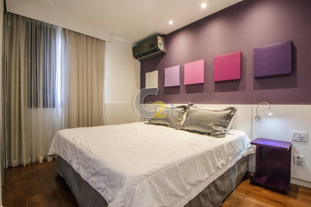 Foto 7 - CC18405