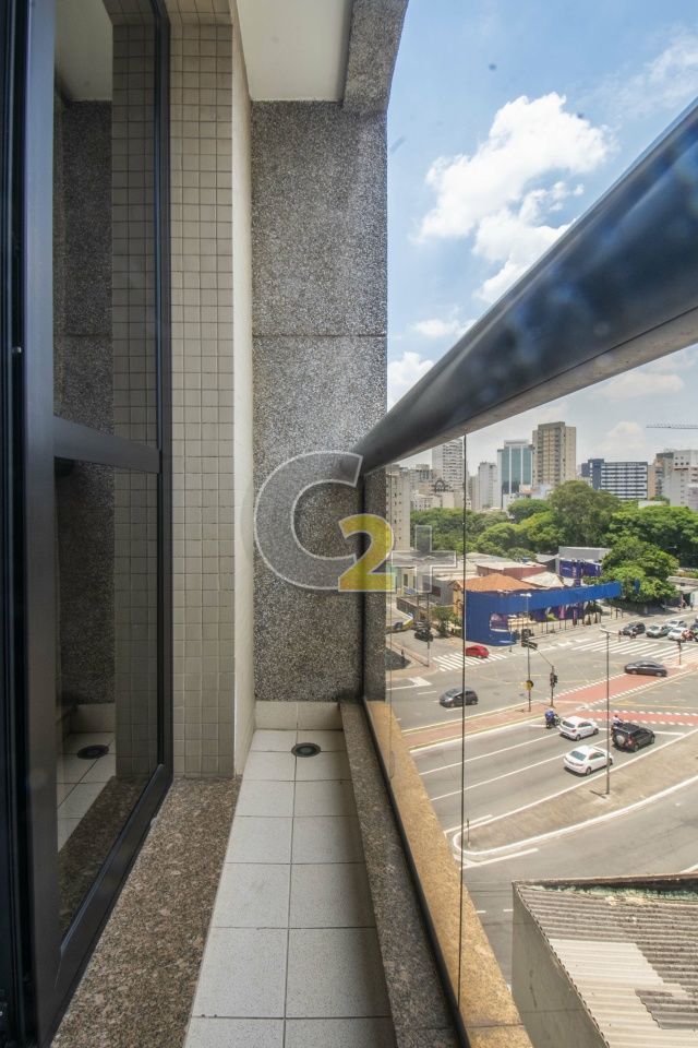 Foto 11 - CC18405