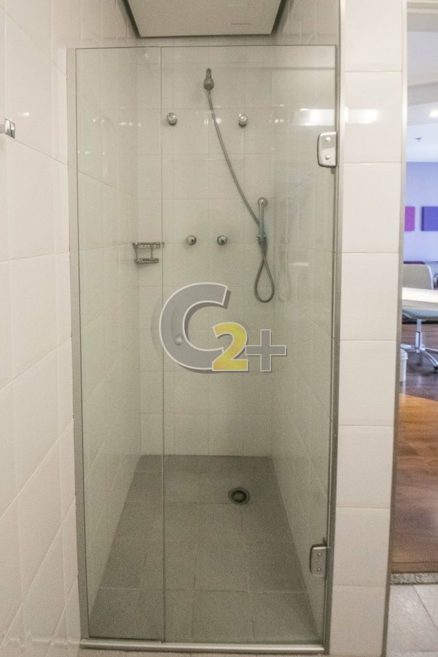 Foto 9 - CC18405