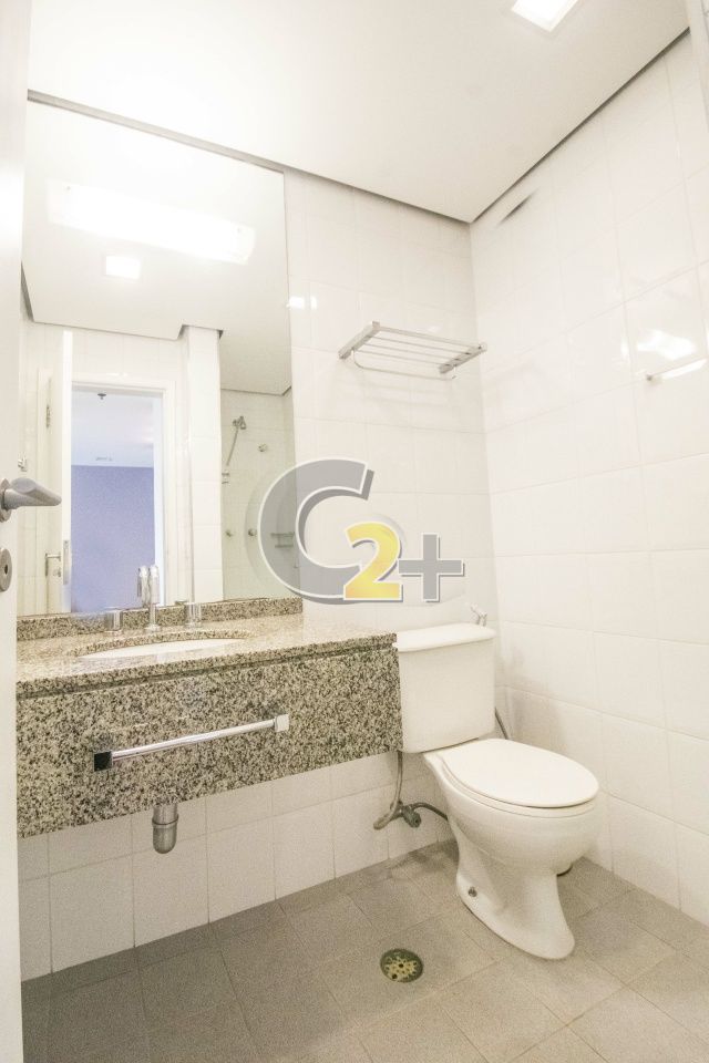 Foto 8 - CC18405