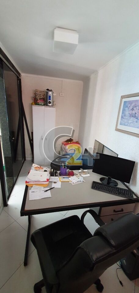 Foto 13 - CC18663