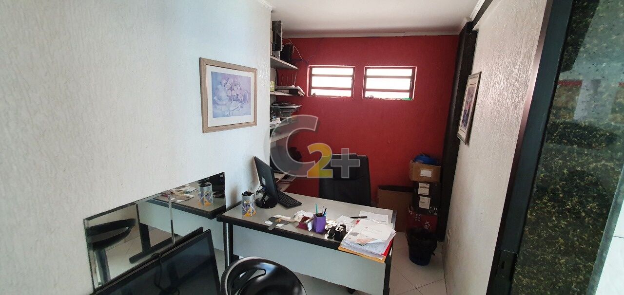 Foto 14 - CC18663