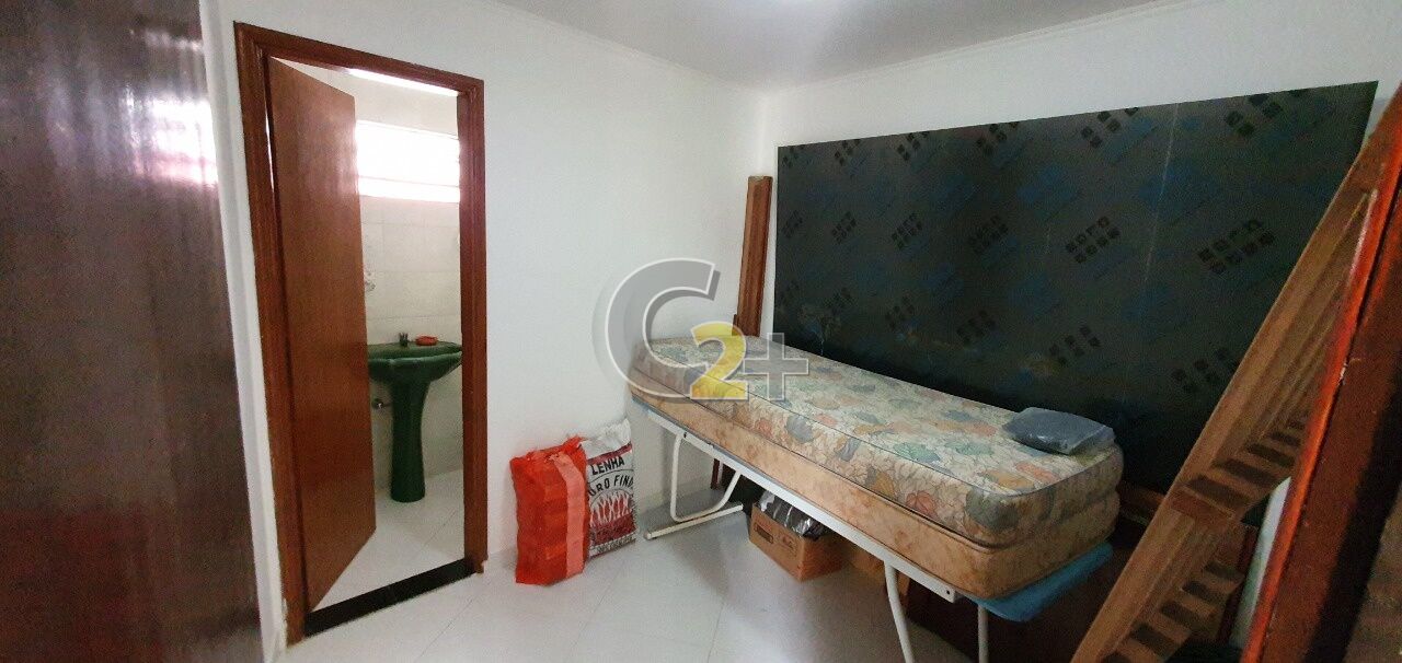 Foto 15 - CC18663