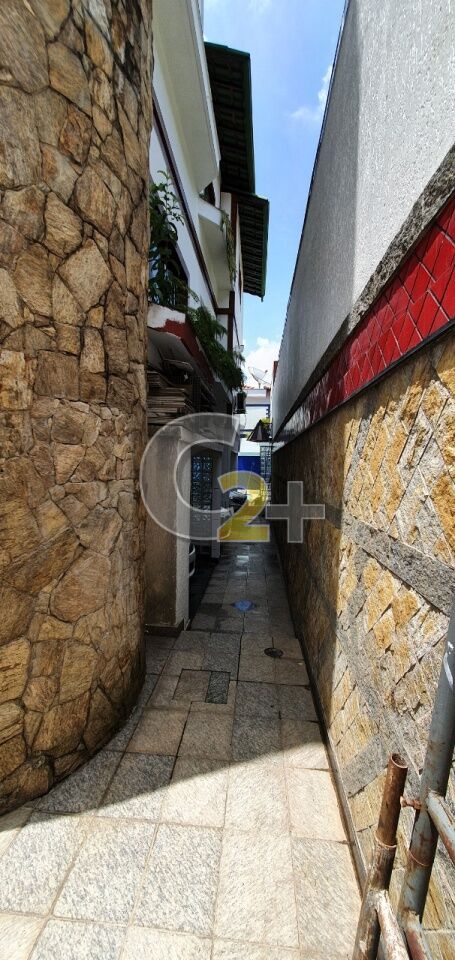 Foto 11 - CC18663