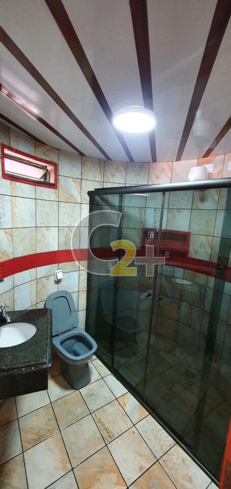 Foto 18 - CC18663