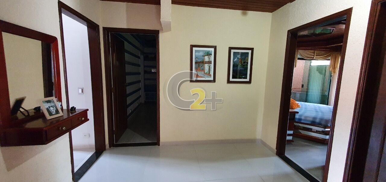Foto 17 - CC18663
