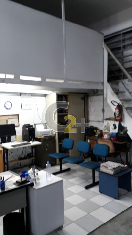 Foto 9 - CC18683
