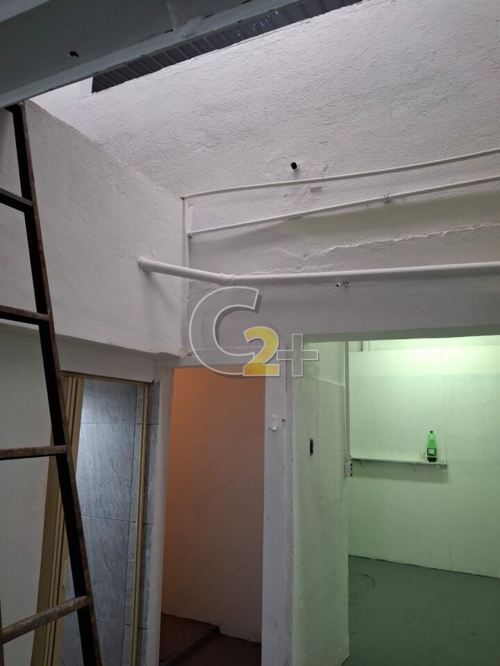 Foto 14 - CC18683