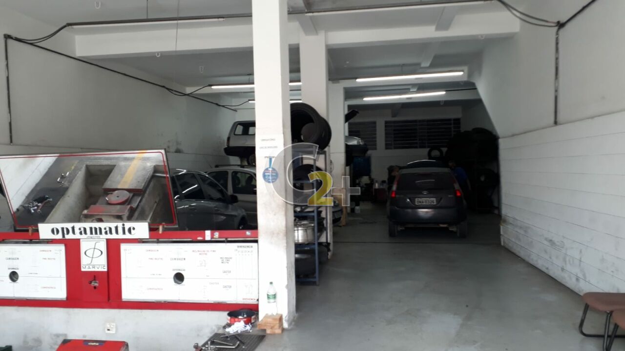 Foto 4 - CC18683