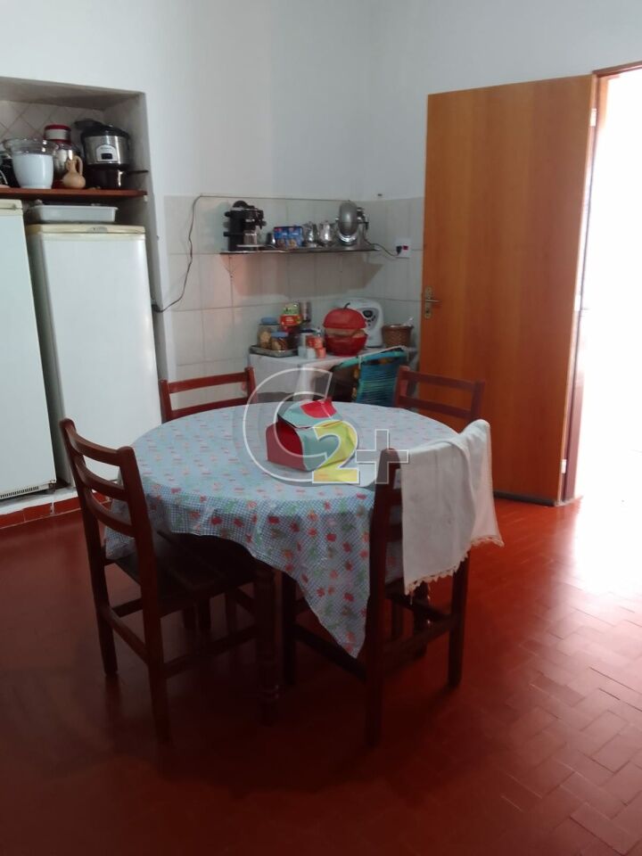 Foto 8 - CC18829