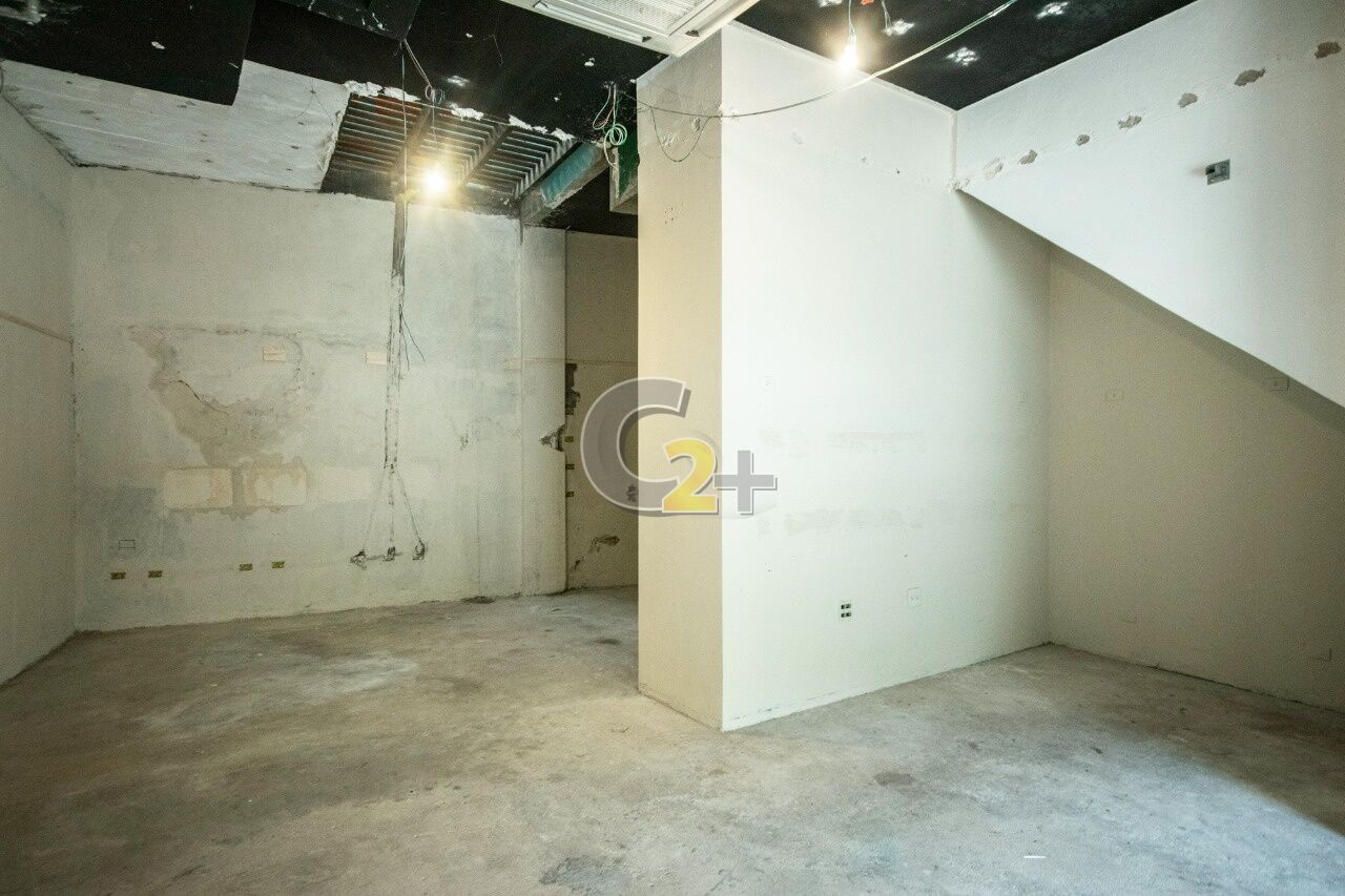 Foto 8 - CC18952