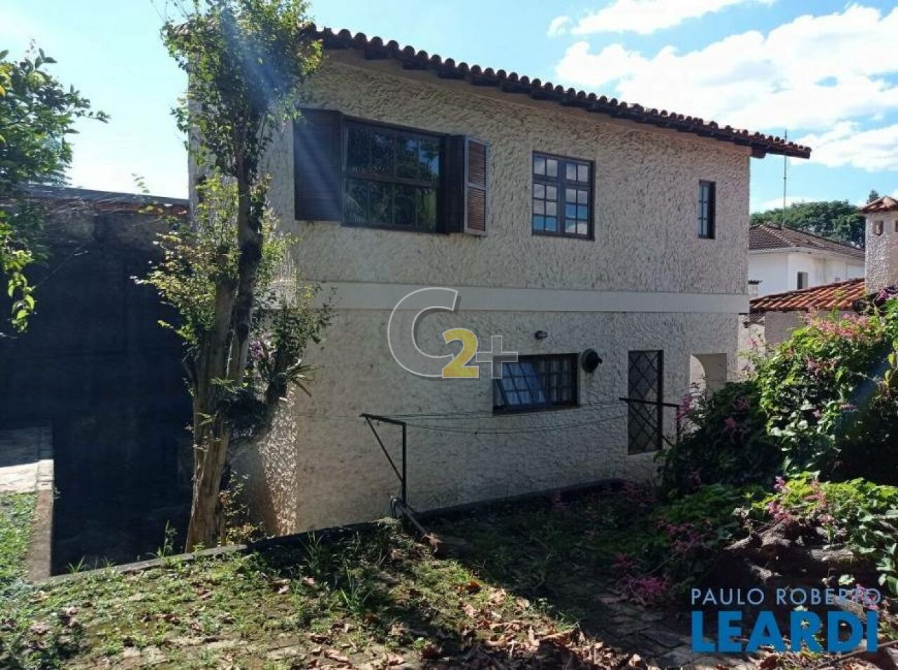 Foto 49 - CC19207